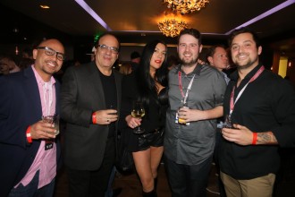 avn2017_day_three138  